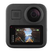 Fike TwinflexPro2 2-Zone Control Panel