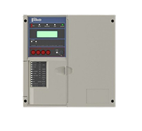 Atrium Controller /Expander